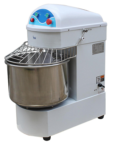 Тестомесильная машина Viatto DH-20B