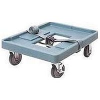 Тележка Cambro CD400 401