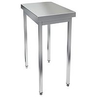 Стол центральный HICOLD НСО-4/7