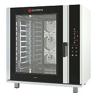 Печь конвекционная GARBIN 12D