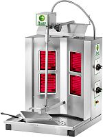 Гриль вертикальный FIMAR GYR40