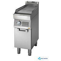 Поверхность жарочная Vortmax FS E74f