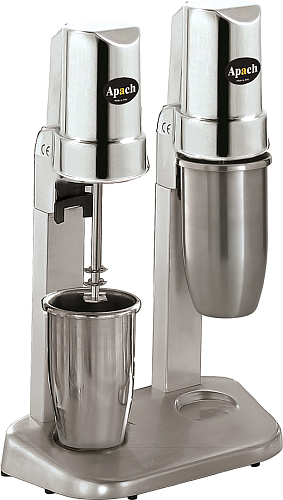 Миксер Apach Cook Line AMX2 ECO