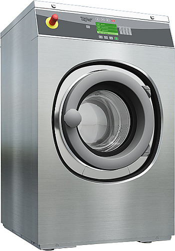 Стирально-отжимная машина Unimac UY240