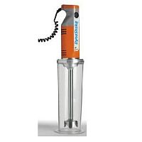 Миксер ручной Dynamic DYNASHAKE MX051