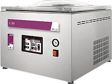 Вакуумный упаковщик Lerica C412