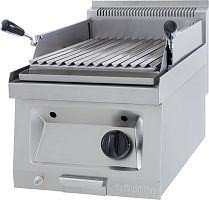 Гриль лавовый Ozti OLIG 4065 PA