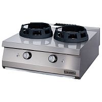 Плита газовая Ozti OWG 8090