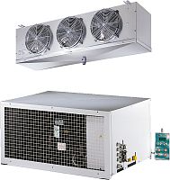 Сплит-система Rivacold STL020Z012