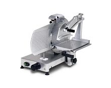 Слайсер la Minerva 300TS (ветчина вертикальный)