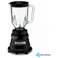 Блендер Waring BB25EP