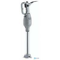 Миксер ручной Sirman Ciclone 28 VV