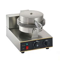 Вафельница Gastrorag ZU-XGP-1E