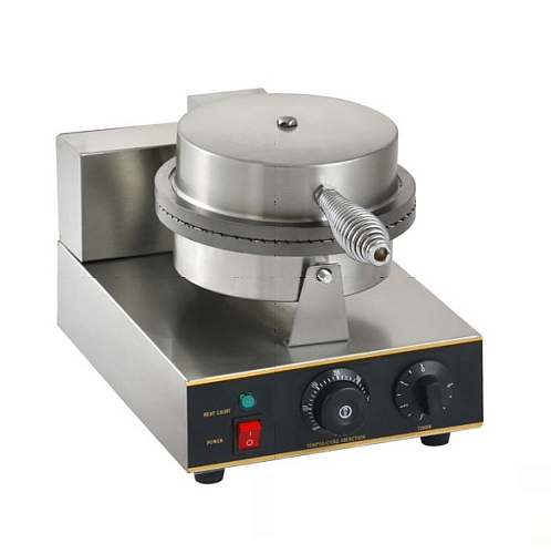 Вафельница Gastrorag ZU-XGP-1E