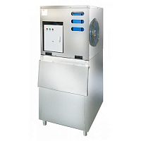 Льдогенератор Hurakan HKN-MAR56