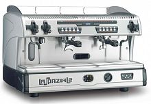 Кофемашина La Spaziale S5 EK 2 GR