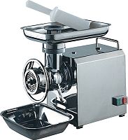 Мясорубка MEC TC22/2000 PU 220В