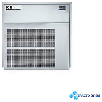 Льдогенератор ICE TECH GR400A