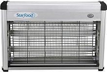 Ловушка для насекомых Starfood SF40