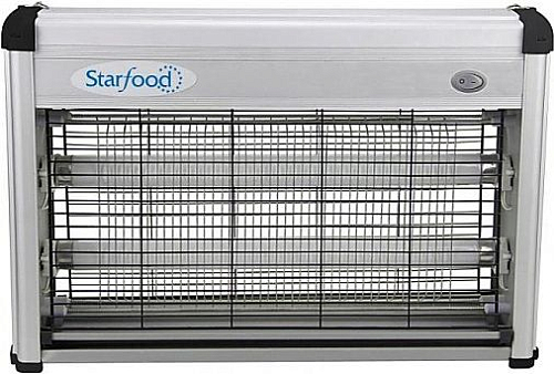 Ловушка для насекомых Starfood SF40