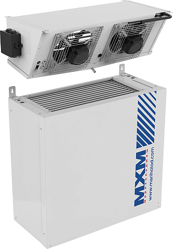 Сплит-система Марихолодмаш MSN-222