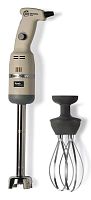 Миксер ручной Apach Cook Line AHM250V200C с венчиком