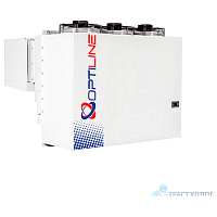 Моноблок Optiline PROTON ML 467 Pro