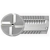 Нож Celme 4PZ8 AL