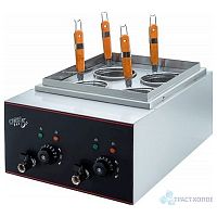 Макароноварка Crazy Pan CP-NC40