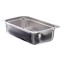 Гастроемкость Viatto GN1/1-065