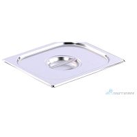 Крышка Viatto GN1/2 cover