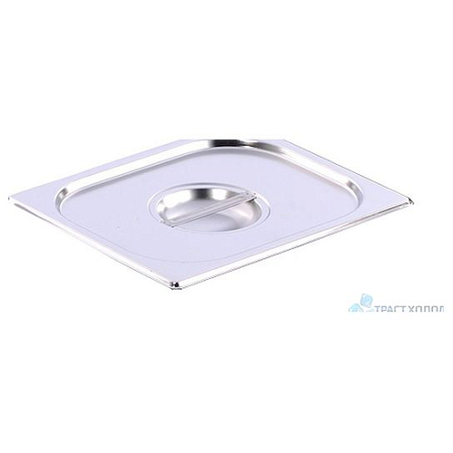 Крышка Viatto GN1/2 cover