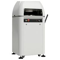 Тестоделитель-округлитель полуавтоматический APACH BAKERY LINE SPA SA15