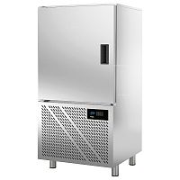 Шкаф шоковой заморозки Apach Cook Line ASH08K