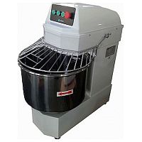 Тестомес Hurakan HKN-E40SN2V