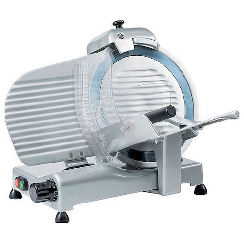 Слайсер FIMAR ECO300 220В