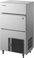 Льдогенератор Hoshizaki IM-130NE-HC, L cube 28*28*32 мм