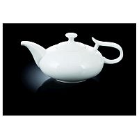 Чайник 1150 мл. Wilmax /1/18/