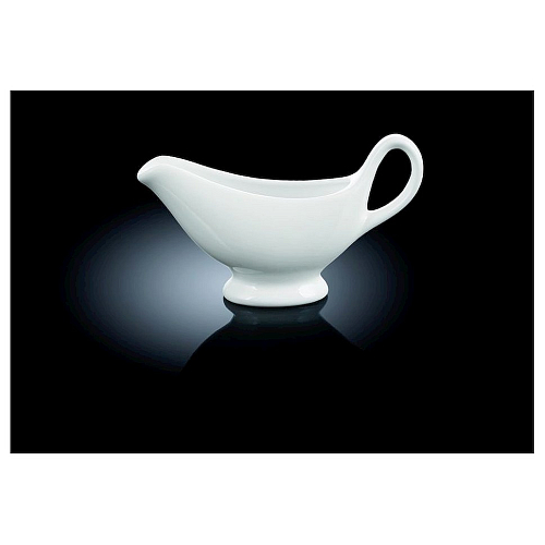 Соусник 170 мл. Wilmax /4/48/