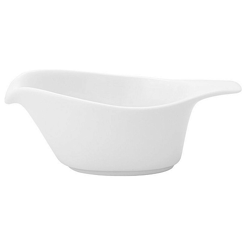 Соусник 120 мл. Прайм /12/