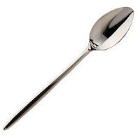 Ложка чайная Оливия 18/10 3 мм /12/