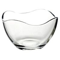 Салатник 130 мм. Тоскана Б /12/