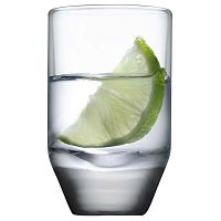 Стопка 55 мл. d=43, h=72 мм Буллет Б /24/