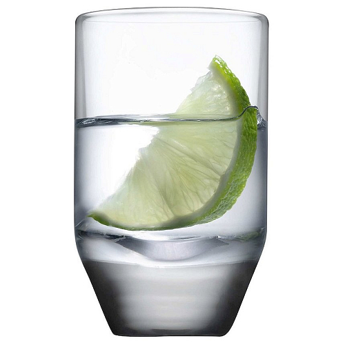 Стопка 55 мл. d=43, h=72 мм Буллет Б /24/