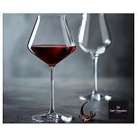 Бокал для вина 450 мл. d=104, h=222 мм Ревил Ап /6/24/