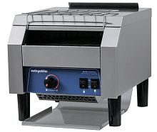 Конвейерный тостер Ozti OEK - 425.01