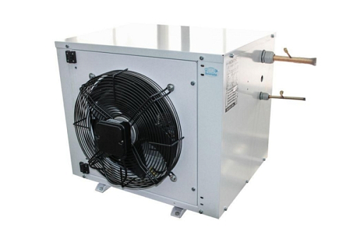 Сплит-система Intercold MCM-331 FT