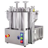 Меланжер для шоколада Abat МШ-07