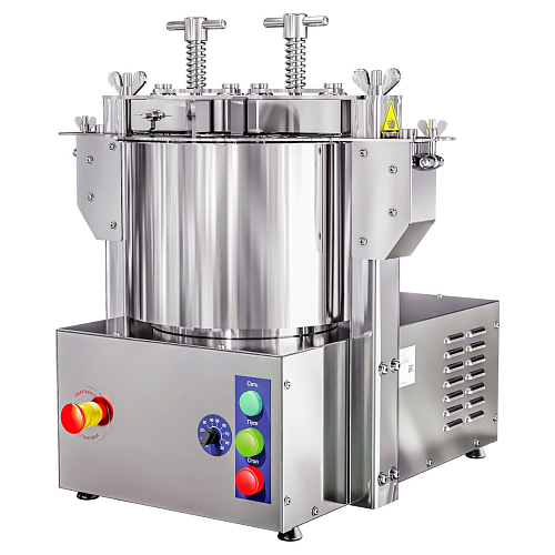 Меланжер для шоколада Abat МШ-07