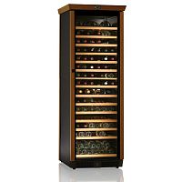 Шкаф винный IP Industrie JGP 168-6 A
